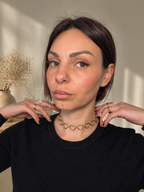 Love Necklace
