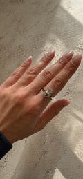 Wow ring