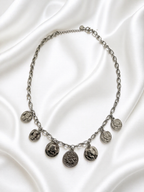Imperia Necklace