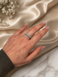 Glam Ring