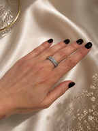 Princess Ring