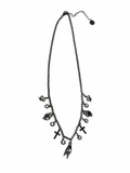 Anima Necklace