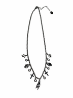 Anima Necklace