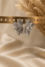 Ivy Earrings