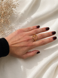 Love ring