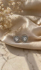 Amour Earrings