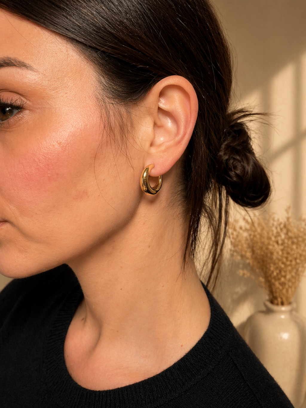 Essential Earring