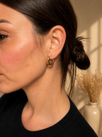 Essential Earring
