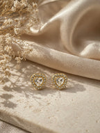 Amour Earrings