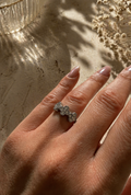 Bloom Ring