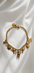 Soul Bracelet
