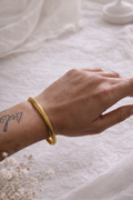 Essential Rigid Bracelet