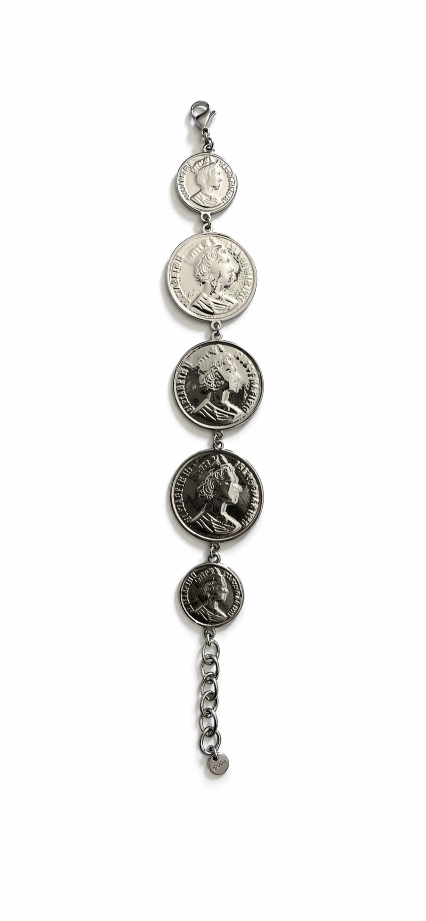 Imperia Maxi Bracelet