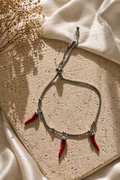 Lucky Bracelet