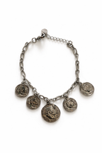 Imperia Mini Bracelet