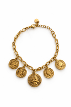 Imperia Mini Bracelet