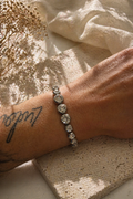 Reflexions Bracelet