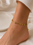 Cavigliera Daisy