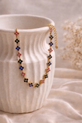 Bloom Necklace