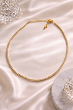 Shine Necklace