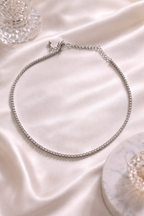 Shine Necklace