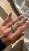 Glow Ring
