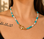 Collana Candy