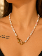 Collana Candy