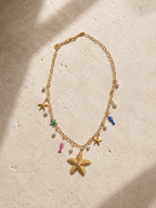 Collana Oceania