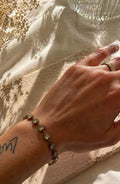 Amour Bracelet