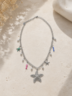 Collana Oceania