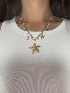 Collana Oceania